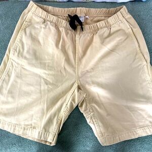 Men's Gramicci Shorts